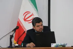 نظام امام و امت، پیوند مردم با رهبری را بر پایه ایمان و مسئولیت شکل می‌دهد