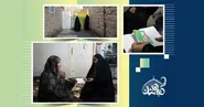 باشگاه گوهرشاد؛ شبکه‌ای مردمی برای توانمندسازی بانوان و خانواده‌ها