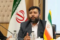 هدف‌گذاری برای تربیت تسهیلگران جوانی جمعیت تا سال 1405