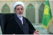 ‏واکاوی عقلانیت و اقتدار خاندان وحی در واقعه مباهله