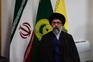 اجرای برنامه‌های متنوع با محوریت بزرگترین واقف تراث علمی آستان قدس رضوی در دهه کرامت رضوی ۱۴۰۵