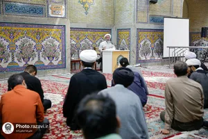 مدرسه تابستانی دارالعلم-9