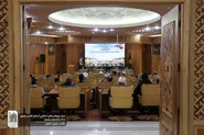 تبیین دستاورد‌های تحولی بنیاد پژوهش‌های اسلامی آستان قدس رضوی در نشست عمومی پژوهشگران