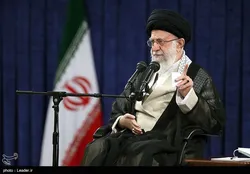 کنگره جهانی امام رضا