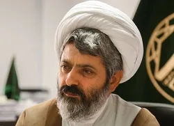 تربیت منتظر، رسالتی در مسیر ظهور