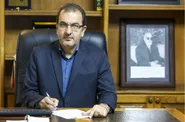 حفاظت از اراضی تا شفافیت اسناد؛ روایت یک تحول حقوقی در موقوفات مَلِک