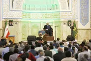 پیامبر اکرم (ص) تجلی کامل مهربانی، تواضع و عقلانیت بود