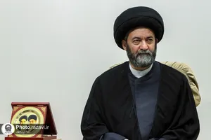 حضور کاروان زیر سایه خورشید در کشور