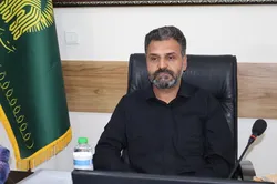 آینده‌سازی و کیفی‌سازی راهبرد کانون‌های خدمت رضوی در سراسر کشور