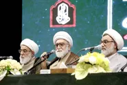 شجاعت مبارزاتی، فکری و علمی، شاخصه بارز رهبر شهید