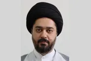 استفاده از خاک کشور‌ها برای حمله به ایران، مسئولیت بین‌المللی می‌آورد| قانون بین‌الملل، کشور‌ها را به بی‌طرفی واقعی ملزم کرده است