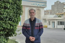زبان فارسی؛ ابزار رسیدن به وحدت و تفاهم ملی | شاهنامه؛ ستون استوار هویت ملی ایرانیان