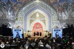 People’s presence foils enemy plots: Leader’s Rep.