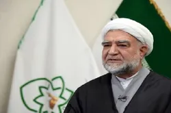 انفاق در راه خدا در شرایط جنگی، موجب نزول برکت و روزی به جامعه است