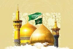 برگزاری ۷۰ برنامه فرهنگی و اجتماعی طی دهه کرامت در اقلید