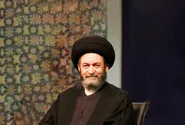 ‌رسول مهر، چراغ وحدت در عصر تفرقه