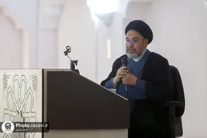 مدرسه تابستانی دارالعلم-2