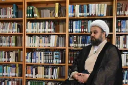 تشییع رهبر شهید انقلاب می‌تواند آغاز فصل نوین تبلیغ تمدنی باشد