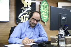 نظرات و پیشنهاد‌های زائران، مبنای طراحی پروژه‌های توسعه‌ای اماکن متبرکه رضوی است