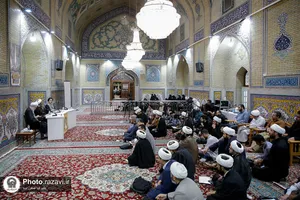 مدرسه تابستانی دارالعلم-3