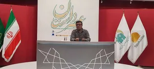 پرداخت شخصیت‌های عمیق در داستان، کلید ارتباط با مخاطب است