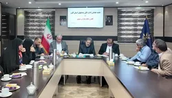 خادم‌یاران رضوی البرز یاریگر خانواده‌های زندانیان می‌شوند