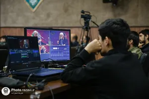 روایـت لـبـنان
