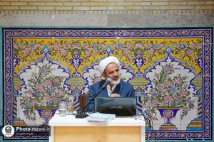 مدرسه تابستانی دارالعلم-5