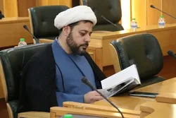 بدرقه در فرهنگ شیعه، پایان یک راه نیست؛ آغاز مسئولیتی است که بر دوش بازماندگان می‌ماند