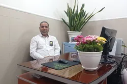 خدمت ۴ هزار و ۵۰۰ خادم یار سلامت زیر پرچم امام رضا (ع)