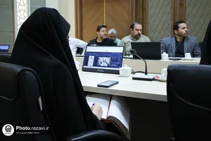 سه شنبه های فرهنگی