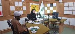 زیارت، کنش هوشمندانه و تمدن‌ساز است