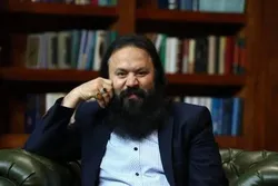 با هنرتان، جهاد تبیین انجام دهید| شهید امام خامنه‌ای یکی از بی‌نظیرترین رهبران دنیا بود