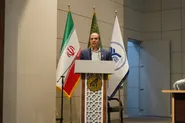 دانشگاه‌ها باید روایت علمی و مستند از پیوند مردم و رهبر شهید (رحمت الله علیه) را تبیین کنند
