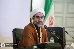 مدرسه تابستانی دارالعلم-2