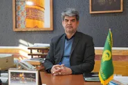 پیام مدیرعامل بنیاد فرهنگی رضوی به مناسبت روز بزرگداشت معلم