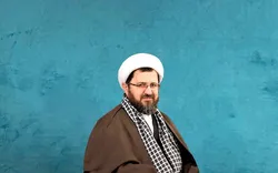منشور عقلانیت و معنویت در مکتب امام حسن عسکری (ع)