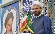 از فرودگاه الماس تا حوزه‌های علمیه؛ بازسازی چهره سرخس با نگاه تولیت معزز آستان قدس رضوی