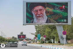 اقدامات گسترده رسانه‌ای آستان قدس رضوی در راستای برگزاری باشکوه‌تر مراسم تشییع رهبر شهید