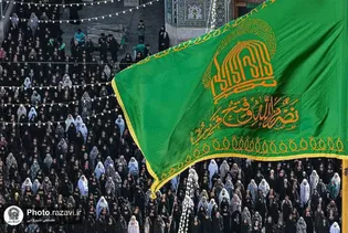 تبیین نقش نماز و مسجد در وحدت امت اسلامی
