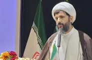 ماه رمضان، میدان پرورش تقواست
