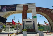 ۷۳۰۰ تخت اقامتی زائرشهر و زائرسرای رضوی آماده پذیرش سوگواران رهبر شهید