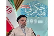 حضور همه‌جانبه ملت در برابر تهدیدها، محاسبات دشمن را نقش بر آب کرد