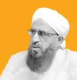 وحدت شیعه و اهل‌سنت رمز ایستادگی در برابر دشمنان