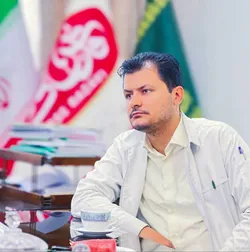 استقرار نمایندگی‌های فروش آرد قدس رضوی در سراسر کشور