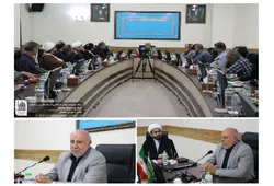 پسرعموی رهبر شهید، ناگفته‌هایی از سال‌های مبارزه و همراهی با ایشان را روایت کرد