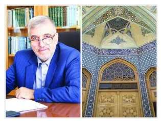 حرکت بنیاد پژوهش‌های اسلامی به‌سوی مرجعیت جهانی علم رضوی
