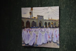 اختتامیه