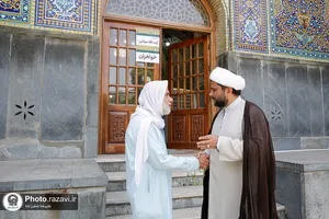 مدرسه تابستانی دارالعلم-1