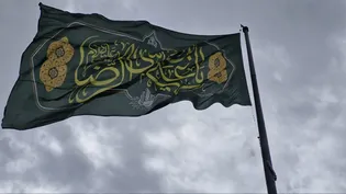 ملایر میزبان دلدادگان امام رئوف با اجرای ۴۰ برنامه در دهه کرامت